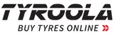 Tyroola