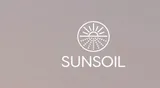 Sunsoil