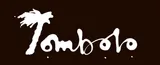 Tombolo