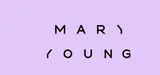 Mary Young