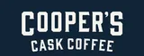 Coopers Cask Coffee