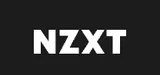 NZXT