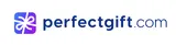 PerfectGift