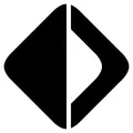 Dreamframer Art