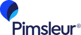 Pimsleur