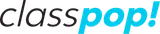 Classpop