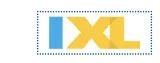 IXL