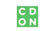 Cdon