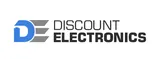 Discount Electronics