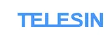 Telesinstore