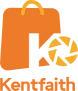 Kentfaith.com