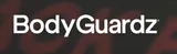 BodyGuardz