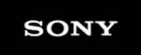 Sony Electronics