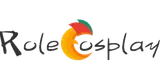 Rolecosplay.com