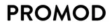 Promod