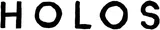Liveholos.com