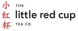 Little Red Cup Tea