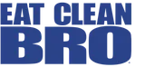 Eatcleanbro.com