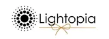 Lightopia