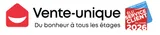 Vente Unique