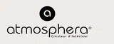 Atmosphera