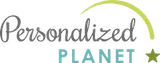 Personalized Planet