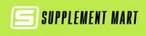 Supplementmart.com.au