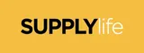 Supply Life