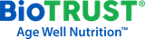 BioTRUST