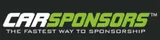 CarSponsors
