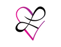 TheBrandLovely