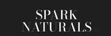Sparknaturals.com