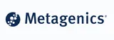 Metagenics