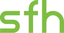 SFH