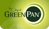 GreenPan