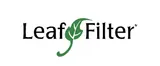 Leaf Filter
