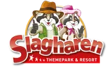 Slagharen