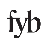 Fyb Jewelry