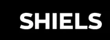 Shiels AU