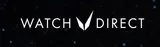 Watch Direct