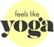 Feels Like Yoga