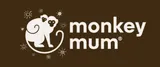 Monkey Mum