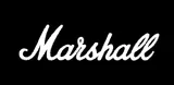 Marshall