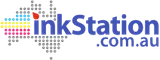 Ink Station