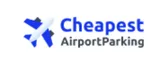 Cheapest Airport Parking