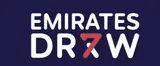 Emirates Draw