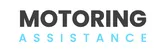 Motoring Assistance