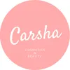 Carsha