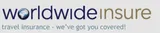 Worldwide Insure