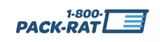 1800packrat